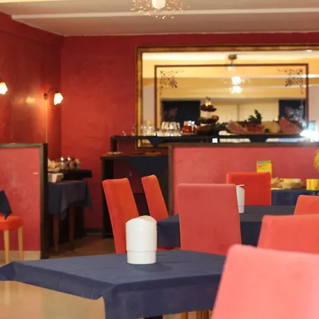Costa Antiga 3* Castelsardo