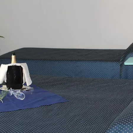 Costa Antiga Hotel 3*