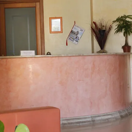 Hotel Costa Antiga 3*