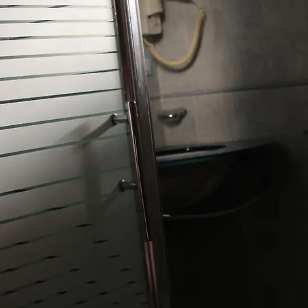 Hotel Costa Antiga Sant'Anna Arresi