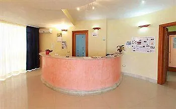 Costa Antiga