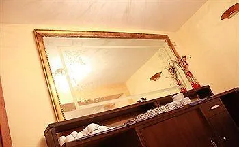 Costa Antiga Hotel