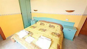 Costa Antiga Hotel