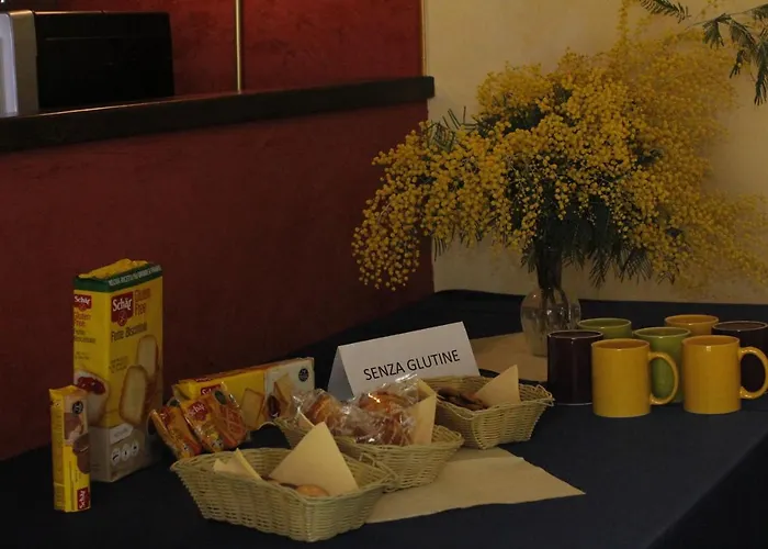 Hotel Costa Antiga 3*