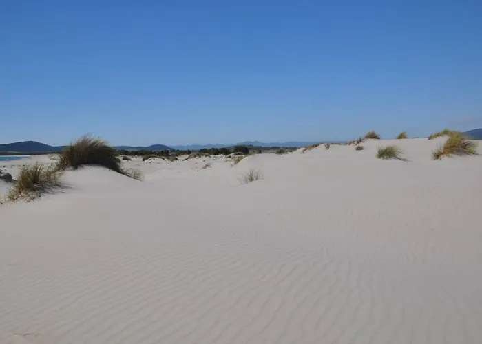 Costa Antiga Hotel 3*