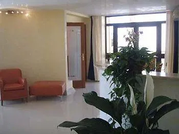 Costa Antiga Hotel 3*