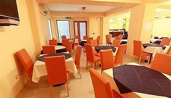 Costa Antiga Hotel 3*