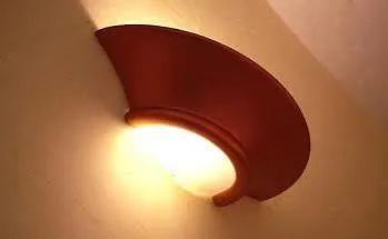 Costa Antiga SantʼAnna Arresi